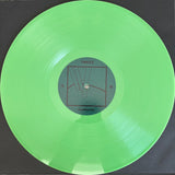 Slint - Tweez (Tweethan Mix) (LP)