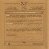 Black Sabbath - The Dio Years (tweedehands CD)