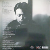 Adrian Borland And The Citizens - Alexandria (LP)