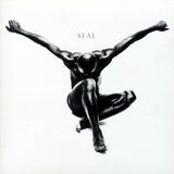 Seal - Seal (tweedehands CD)