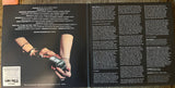 Mavis Staples - Have A Little Faith (LP)