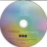 A Certain Ratio - It All Comes Down To This (CD)