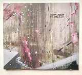 Julien Tassin - Primitiv (tweedehands CD)